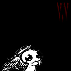 v.v by 77yolan