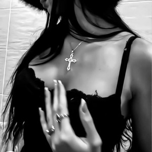 hate that i made you love me x ...Baby One More Time - Slowed & Reverb by nimphia, klyron