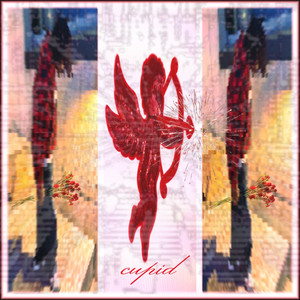 cupid by SEEEZ ¿