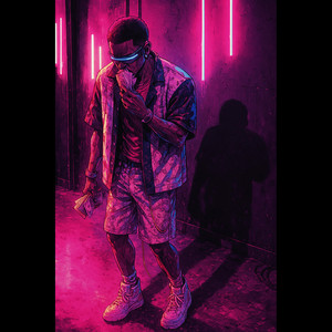 Trap Gang by Lastra