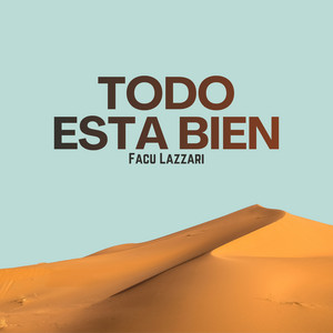 todo esta bien by Facu Lazzari