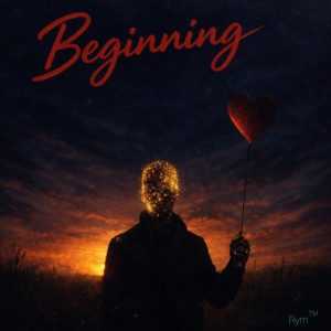 Want You by Rym