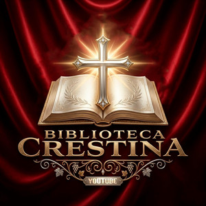 Biblioteca crestina - Tu ești cu mine zi de zi