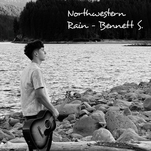 Northwestern Rain