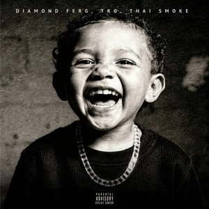 BAMBINO SOLO by Diamond Ferg, 13TRG, Thai Smoke