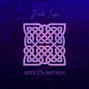 Stolen Potion by Flute Loops