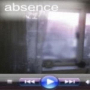 absence by fiftywinner