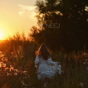 NEYM VANG - Ib Sim Neej