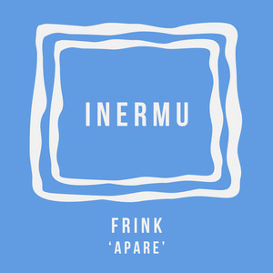 Apare by Frink