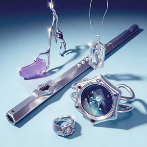 Silence ~ body & soul ~