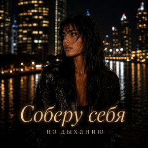 Соберу себя by Yulia PRUDENS