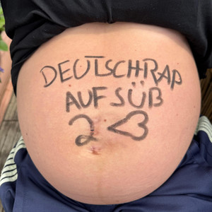 Willst du auf süß <3 by Junio