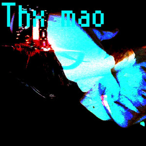 Thx mao by SHOULD3XD