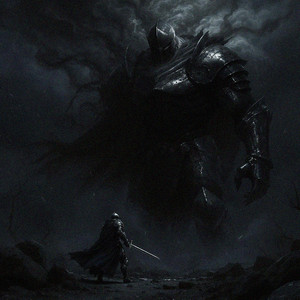 PINKY SMASH - Falcata (Super Slowed)