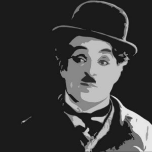 Chaplin