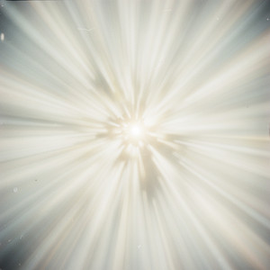fading lights by DELAGE