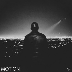 MOTION by ill Nicky