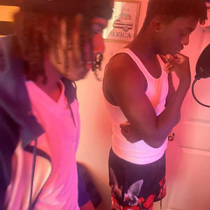 CRI$ - Dont Kill My Vibe