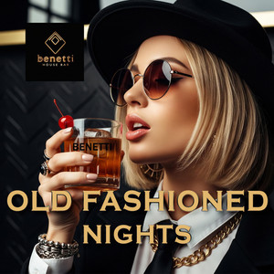 Easy Sweet Design by Benetti House Bar