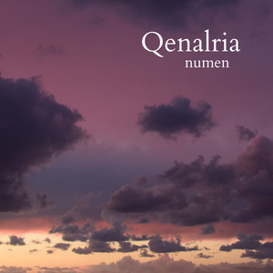 Numen by Qenalria