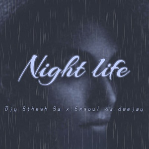 Night Life