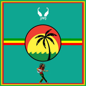 Well Marx & Imp Roots - Coleção Reggae (Ao Vivo)