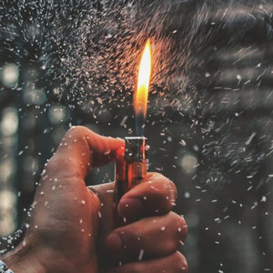 Dero music - Evolution