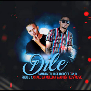 Dile