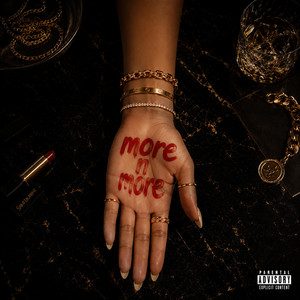 More n More by Flizzy