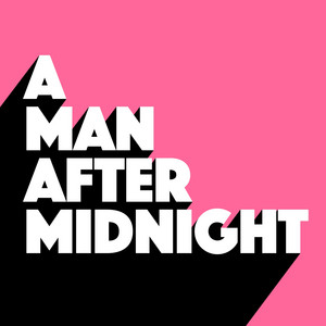 Kevin McKay & Lee Cabrera - Gimme Gimme (feat. Bleech) [Extended Mix]