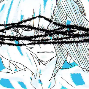 YOUNG GIRL A -requiem- by razaplays, 欲音ルコ