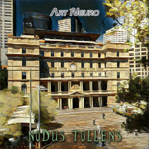 Nodus Tollens