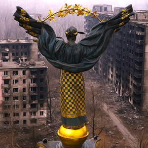 Життя триває