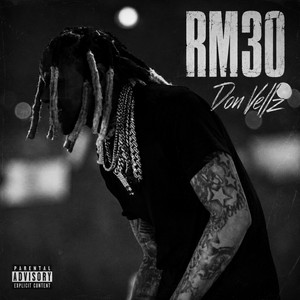RM30 by Don Vellz