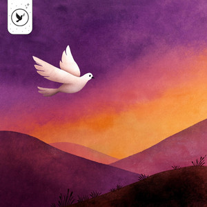 Evening Song by Little Døve