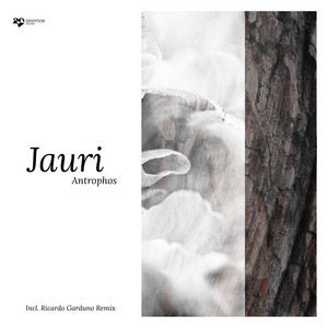Corte Trece - Ricardo Garduno Remix by Jauri, Ricardo Garduno