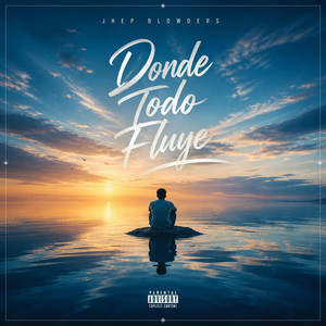 VENTE DTF by JHEP BLOWDERS