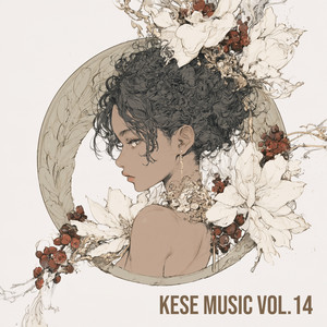Form Follows Motion by kese