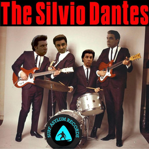 Surf Asylum Records - Sweet Caroline (so good, so good, so good) (feat. The Silvio Dantes) [Instrumental]