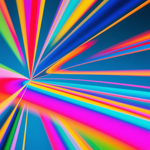 Drop aku belum iklas kawan