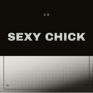 Sexy Chick by Xd