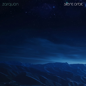 Silent Orbit by Zarquon