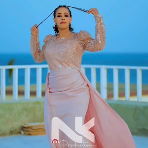 Aniso Aragsan - Aniso Aragsan