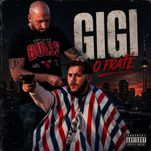 O Fraté by Gigi