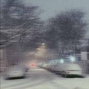 IcyTzy - Love You as always