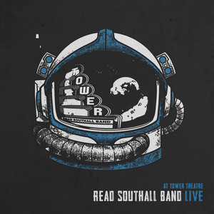Why - Live by Southall