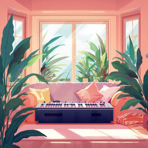 Jazzy's Joint by Ale Summit