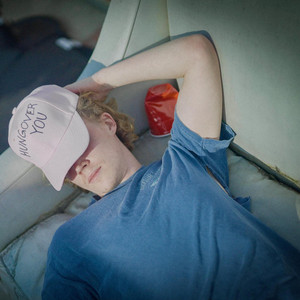 Hungover You by Ricky40