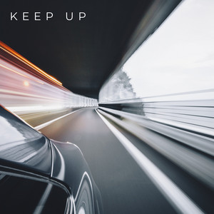 Morninglightmusic - Keep Up