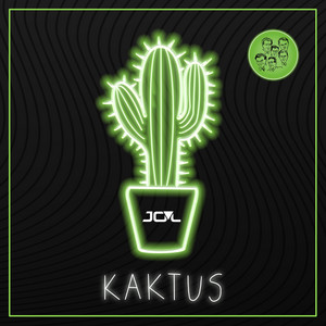 Kaktus - song and lyrics by JOL | Spotify